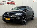 Mazda CX-9 3.7 GT-L LPG, Auto's, Mazda, Gebruikt, Stoelverwarming, Leder, Bedrijf