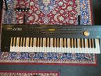 Roland JV-30 VINTAGE!, Muziek en Instrumenten, Roland, 61 toetsen, Zo goed als nieuw, Ophalen