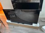 SAMSUNG 65Q74D QLED 4K (2024) Smart Tv Defect !, Audio, Tv en Foto, Televisies, Ophalen of Verzenden, Zo goed als nieuw, 100 cm of meer