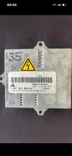 1 307 329 082 AL Xenon ballast, Auto diversen, Ophalen