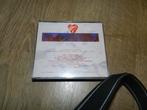 Dubbel cd The greatest love, Ophalen of Verzenden, Zo goed als nieuw, Pop