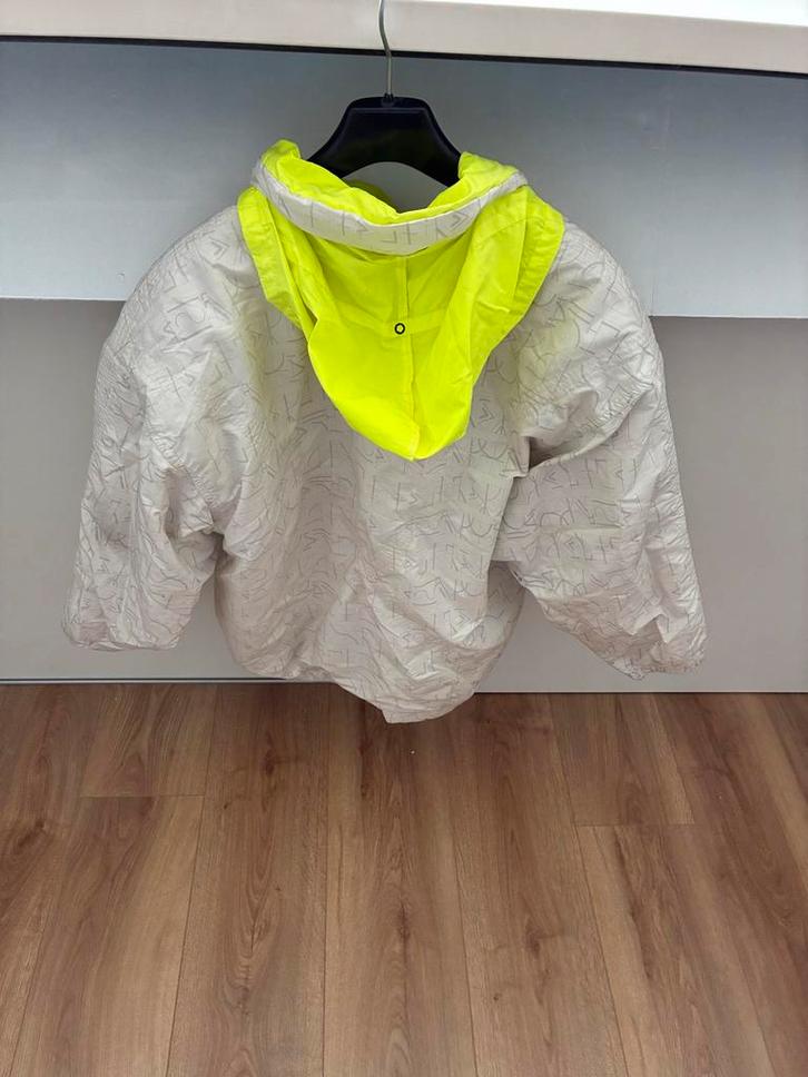 Luhta Dames Wintersportjas - Maat 40, Kleding | Dames, Wintersportkleding, Gedragen, Jack, Maat 38/40 (M), Ophalen