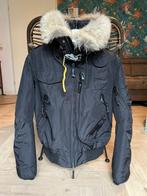 Parajumpers winterjas Masterpiece series, Maat 48/50 (M), Zwart, Parajumpers, Ophalen of Verzenden