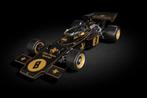 Lotus Type72 Pocher 1:8, Hobby en Vrije tijd, Modelauto's | 1:5 tot 1:12, Ophalen of Verzenden, Nieuw, 1:5 t/m 1:8, Auto