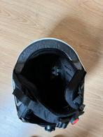 Lidl Skihelm Jeugd - Zo goed als nieuw!, Fietsen en Brommers, Ophalen of Verzenden, Zo goed als nieuw, Extra small of kleiner