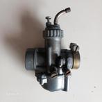 Aangeboden nette kreidler carburateur 20 mm met choke, Ophalen of Verzenden, Gebruikt, Carburateur