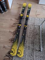 Rossignol Experience ski's 168, Sport en Fitness, Skiën en Langlaufen, Ophalen, 160 tot 180 cm, Gebruikt, Rossignol