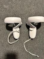 Meta Quest 2 Controllers - Perfecte Vervanging, Spelcomputers en Games, Ophalen, Gebruikt, Controller, Pc