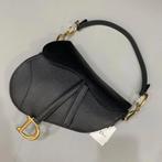 Dior saddle tas handtas bag crossbody, Sieraden, Tassen en Uiterlijk, Tassen | Damestassen, Ophalen of Verzenden