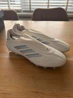 Voetbalschoenen Nieuw, Ophalen of Verzenden, Nieuw, Wit, Sportschoenen