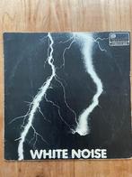 LP “An electric storm”, White Noise, England, 1969, Ophalen of Verzenden, Zo goed als nieuw, Progressive
