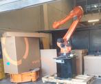 2023 KUKA KR50 R2500 IONTEC Robot, Ophalen of Verzenden