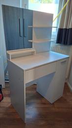 Make-up meubel, Huis en Inrichting, Ophalen, Zo goed als nieuw, 25 tot 50 cm, 50 tot 100 cm