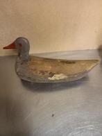 Lokeend, Antiek en Kunst, Curiosa en Brocante, Ophalen of Verzenden