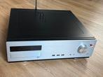Antec Fusion behuizing (incl. diverse hardware), Ophalen, Gebruikt