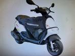 Beenkleed Tucano R151X Piaggio Zip Nieuw, Ophalen of Verzenden, Nieuw, Overige typen, Piaggio