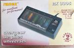 Battery oplader universeel RX 3305, Computers en Software, Laptop-opladers, Ophalen of Verzenden, Zo goed als nieuw