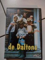 De Daltons, Ophalen of Verzenden, Zo goed als nieuw