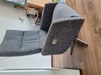 Relaxstoel montel prestige, Huis en Inrichting, Ophalen, Zo goed als nieuw, Eén