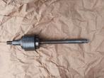 gear shift shaft zundapp gebruikt zoldervondst, Ophalen, Gebruikt