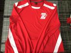 Hummel shirt maat xl nieuw. Applicatie van sportclub t zand, Sport en Fitness, Voetbal, Ophalen of Verzenden, Nieuw