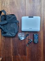 12 Volt DVD speler voor in de auto, Ophalen of Verzenden, Zo goed als nieuw, Overige merken