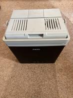 Mestic Koelbox Elektrisch 12V/230V, Ophalen, Gebruikt, Koelbox, Elektrisch