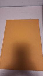 De A van cobra  in woord en beeld   uitgave jaski Gallery, Ophalen of Verzenden, Gelezen, Schilder- en Tekenkunst