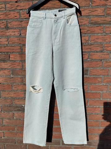 Dolce & Gabbana Jeans beschikbaar voor biedingen