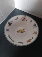 Janneke Brinkman Schaal 23 cm (2 stuks), Ophalen, Overige stijlen, Porselein, Schaal of Schalen