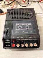 Marantz ( Superscope ) C-170, Marantz, Marantz, Marantz, Marantz