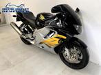 Mooie HONDA CBR 600 F CBR600F  (bj 1999), HONDA, 4 cilinders, Motorrijbewijs A, Bedrijf