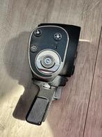 Vintage camera, Audio, Tv en Foto, Vintage Televisies, Ophalen of Verzenden, Gebruikt