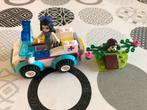 Lego friends verschillende setjes, Ophalen, Zo goed als nieuw