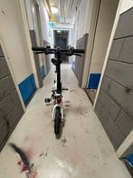 Windgoo b3 LEES BESCHRIJVING, Overige merken, Minder dan 30 km per accu, Gebruikt, Ophalen of Verzenden