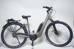Refurbished Kalkhoff IMAGE 1.B 45cm - Elektrische fiets