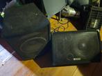 Skytec speakers, Gebruikt, Overige typen, 60 tot 120 watt, Ophalen