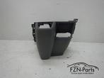 VW Transporter T6.1 Middenconsole Dashboard 7L1857771, Ophalen of Verzenden, Gebruikt