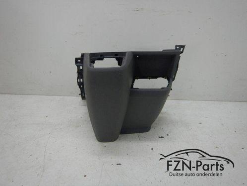 VW Transporter T6.1 Middenconsole Dashboard 7L1857771, Auto-onderdelen, Dashboard en Schakelaars, Gebruikt, Ophalen of Verzenden