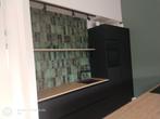 estudio ceramico amazonia jade, Doe-het-zelf en Verbouw, Tegels, Ophalen, Nieuw, Minder dan 20 cm, Wandtegels