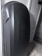 Norauto Bermude400, Auto diversen, Ophalen of Verzenden, Gebruikt