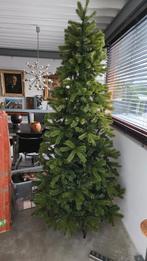 Kunstkerstboom, Diversen, Kerst, Ophalen of Verzenden