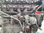 FORD MONDEO 2.5-20V Ghia  [TURBOCHARGER] 6G9N6K682AA 2008, Auto-onderdelen, Motor en Toebehoren, Gebruikt, -, -, Ophalen of Verzenden