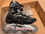 Salomon Motion 6NB Inline Skates maat 41,5, Ophalen, Heren, Salomon, Zo goed als nieuw