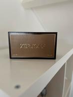 Xerjoff Alexandria II Parfum - Luxe Geur, Sieraden, Tassen en Uiterlijk, Uiterlijk | Parfum, Verzenden, Nieuw