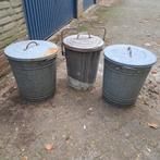 Zinken accessoires, Ophalen of Verzenden, Gebruikt, Minder dan 50 cm
