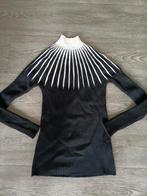 🌼trui maat M🌼.   Nieuw, Verzenden, Nieuw, Maat 38/40 (M), Roze