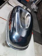 Tomos tank (Puch), Fietsen en Brommers, Ophalen of Verzenden, Gebruikt, Tank