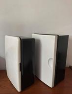 Medicijnkastje Bakeliet vintage Mid Century modern Italiaans, Huis en Inrichting, Badkamer | Badkamermeubels, Minder dan 50 cm