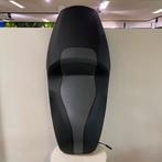 BMW Buddyseat (k09 modellen), Ophalen of Verzenden, Gebruikt